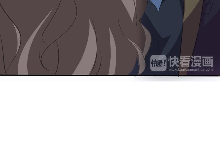第38话  不要离开我的视线49