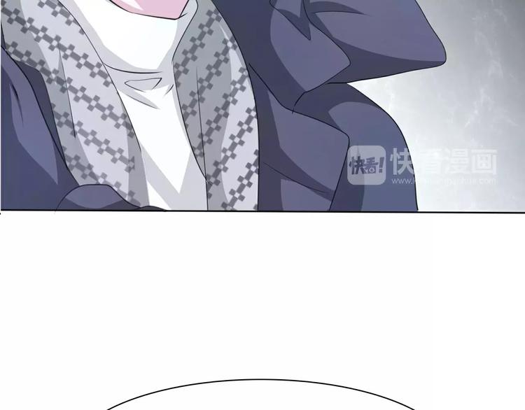 番外  新年甜蜜乐章90