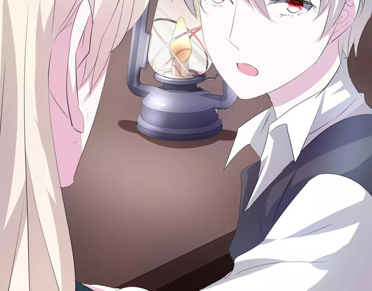 第17话  局外人的离别150