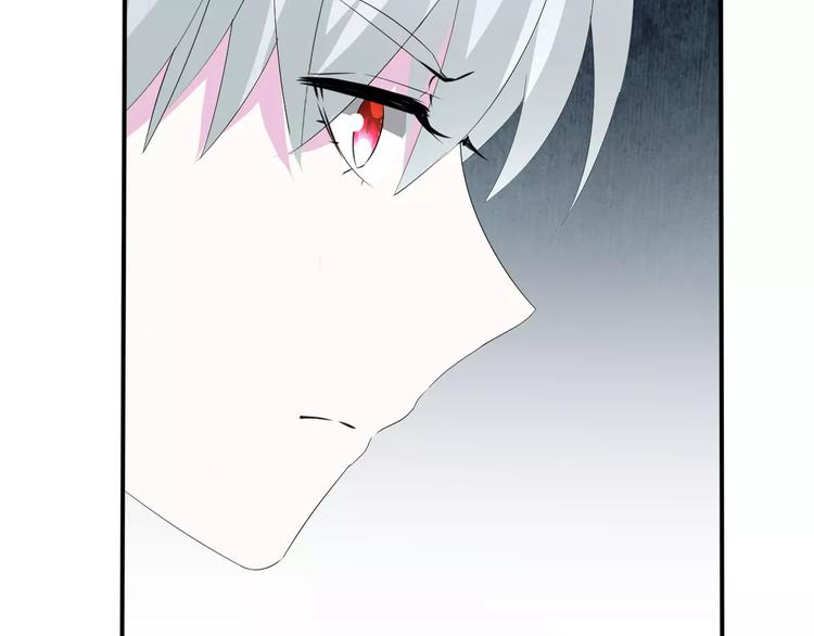 第21话  如你所愿……20