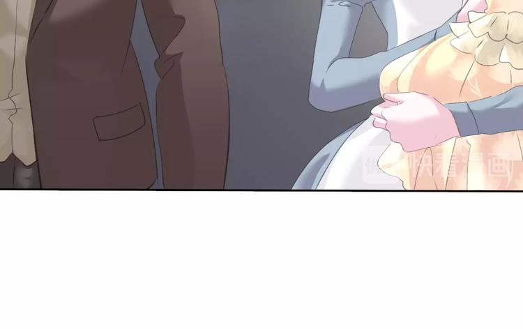 第84话  逝去的生命15