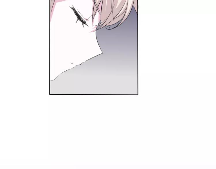 第5话 信任与背叛50