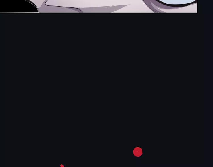 第4话 美女救英雄？74
