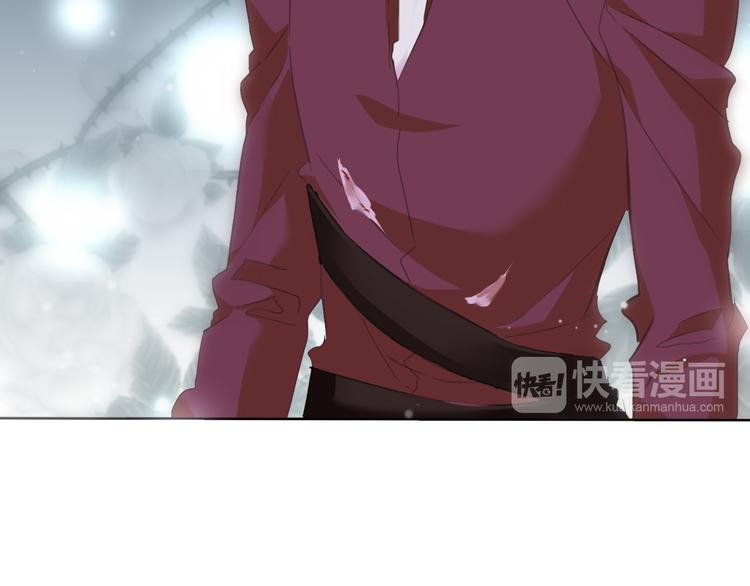 第69话  魅惑39