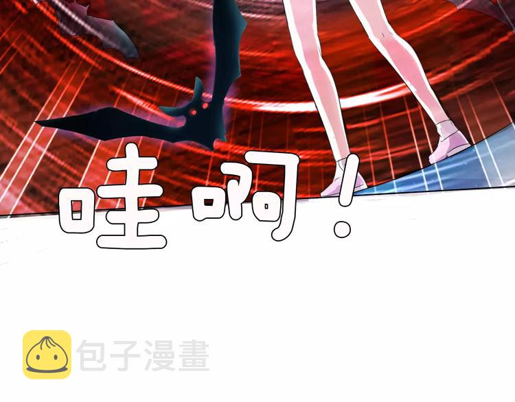 第1话 初遇24