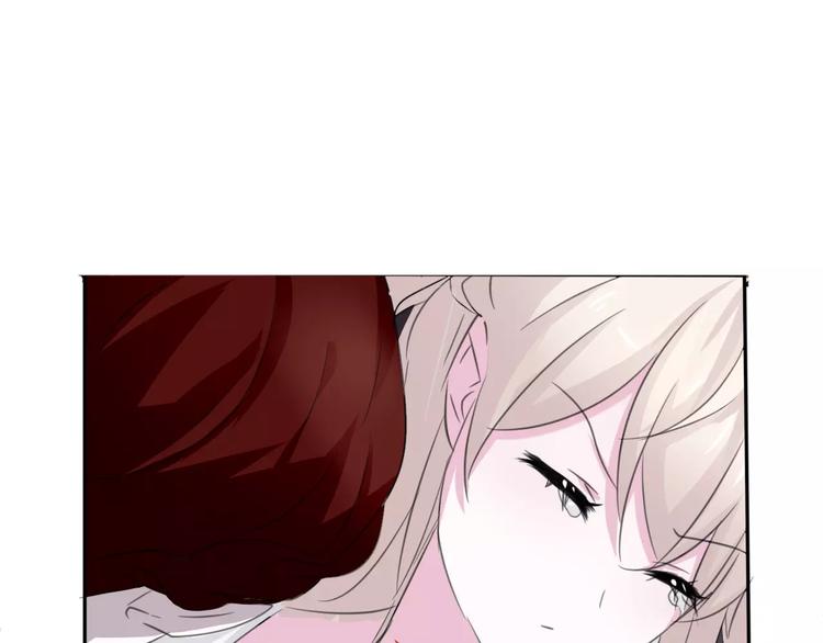 第5话 信任与背叛85