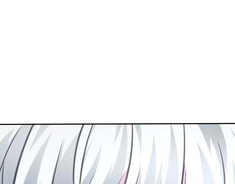 第21话  如你所愿……70