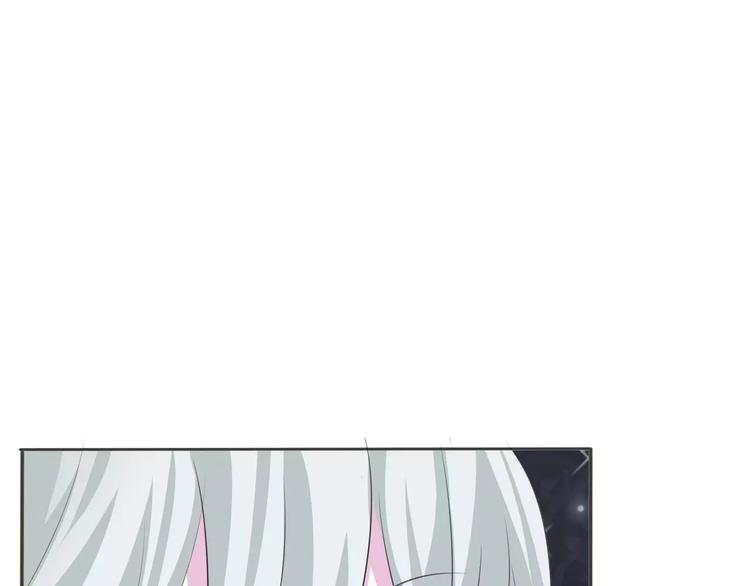 第10话  对峙153