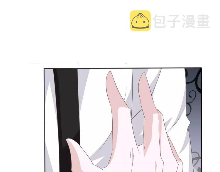 第13话  决裂55