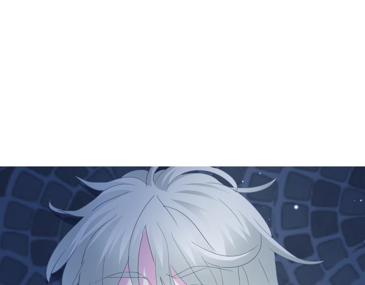 第68话  牺牲72