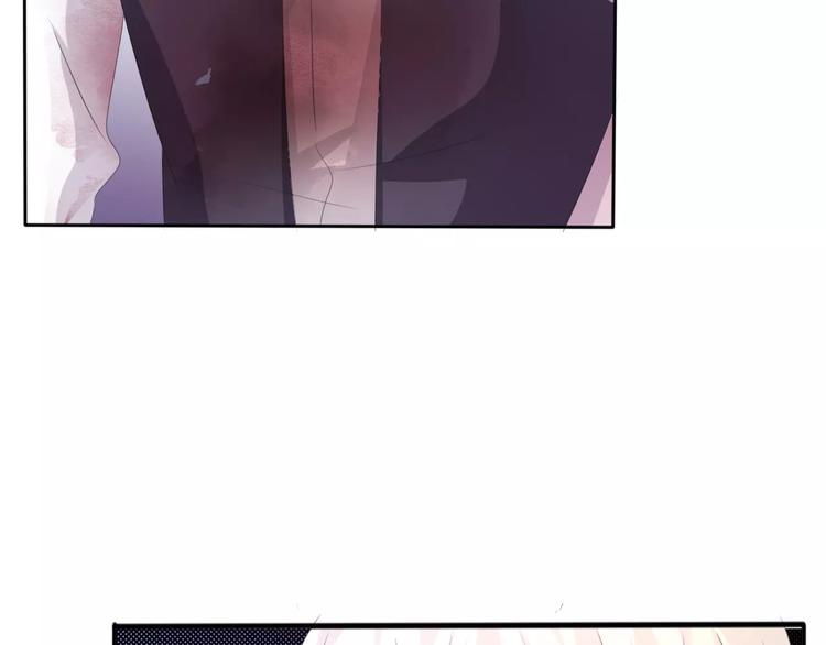 第24话  吸血鬼的对不起93