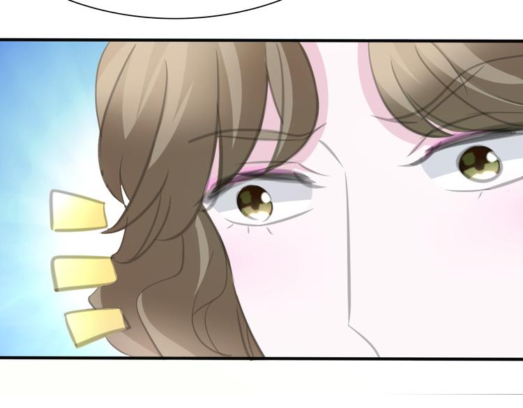 第42话  被逼放手76