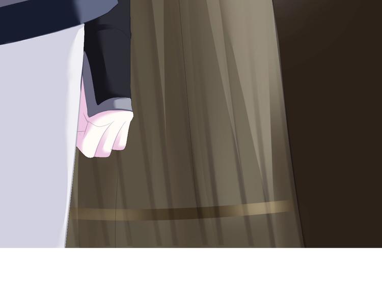 第81话  幸福的姿势39