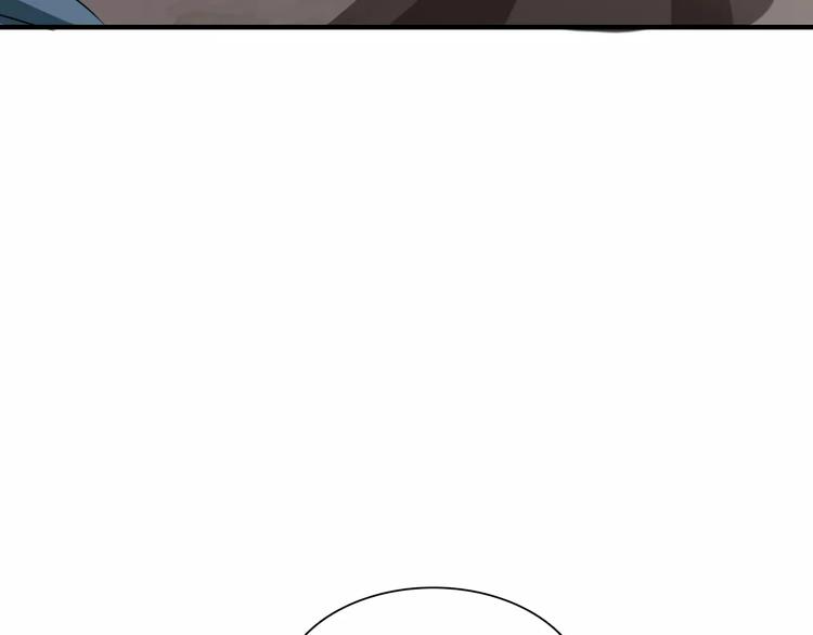 第20话  遇袭99