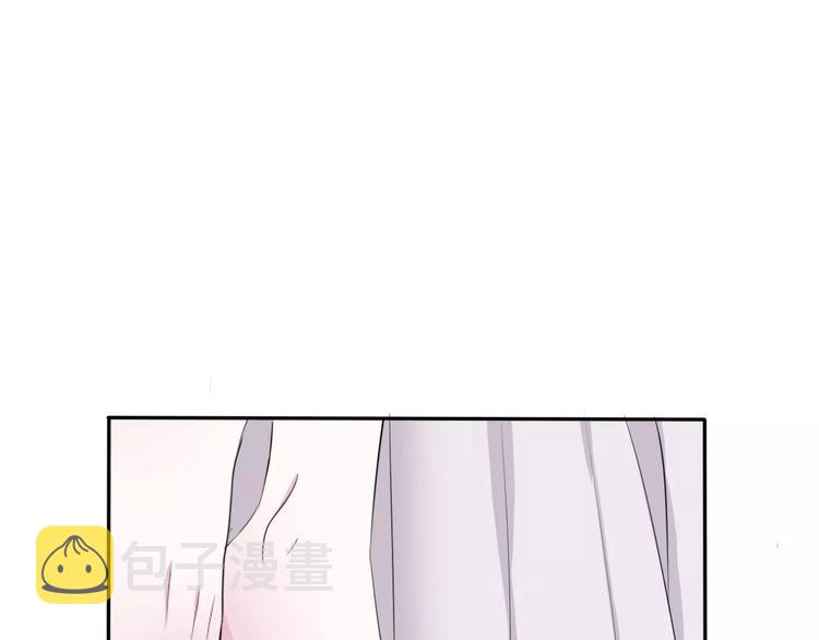 第4话 美女救英雄？106