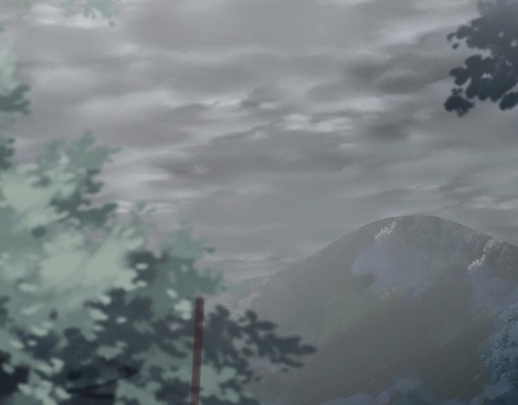 第85话  取代之人64