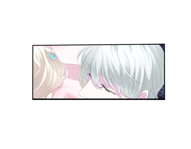 第41话  糟了，是心动的感觉5