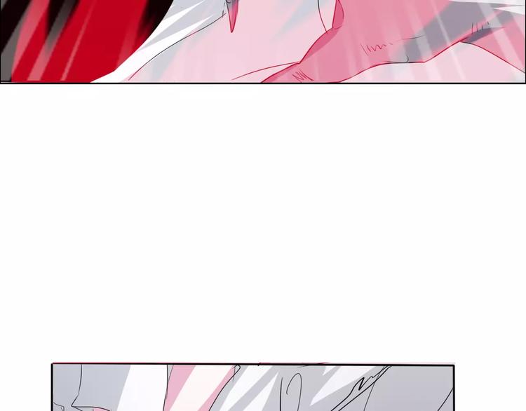 第4话 美女救英雄？36