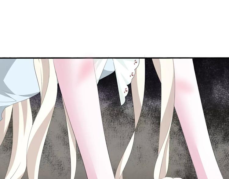 第13话  决裂114