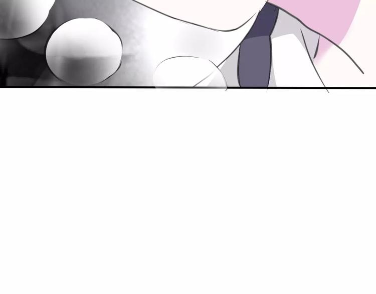 第21话  如你所愿……118