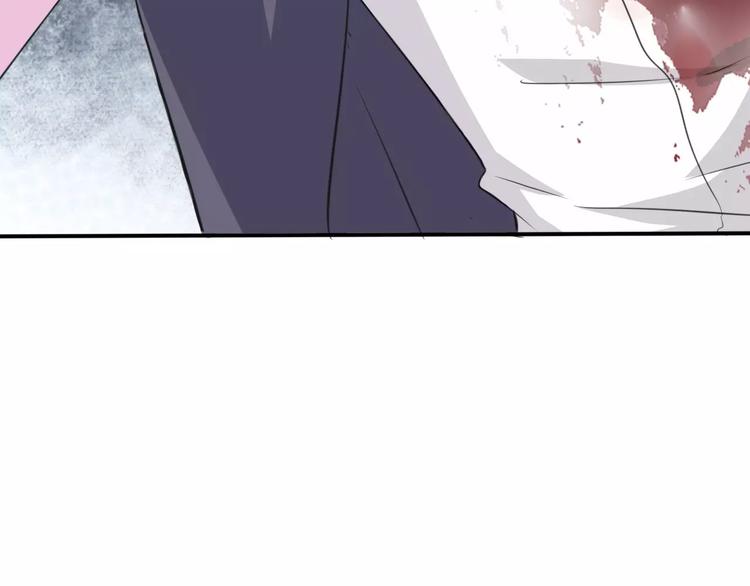 第21话  如你所愿……93