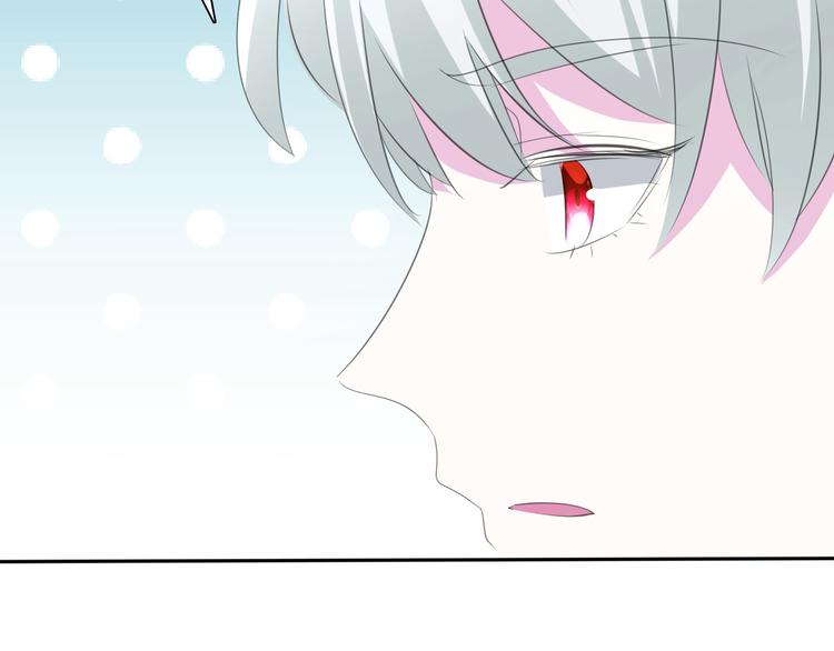 第31话  紫发少女135