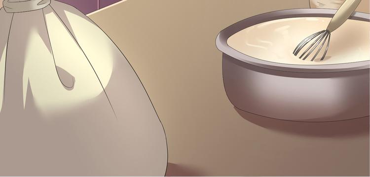 第57话  迫切的心71