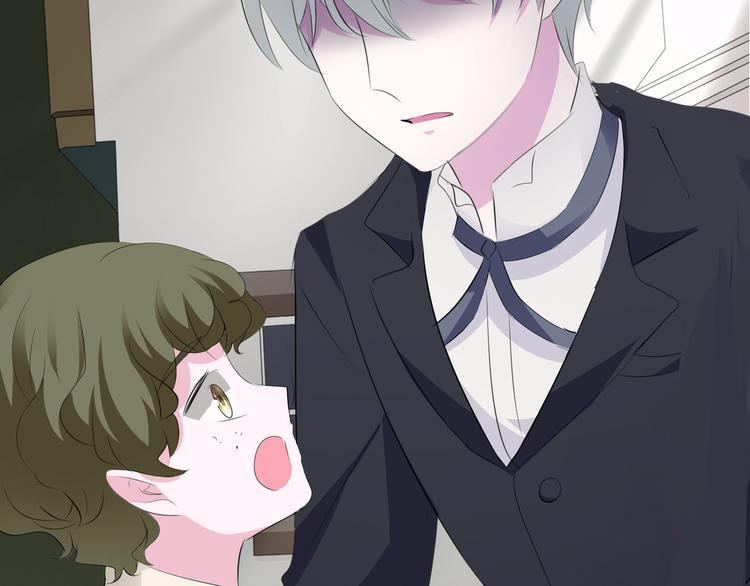 第31话  紫发少女34