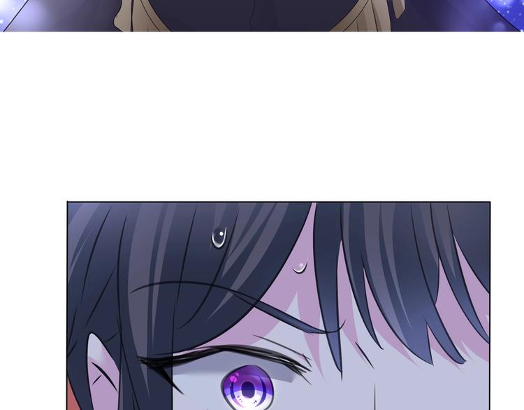 第100话  不怕68
