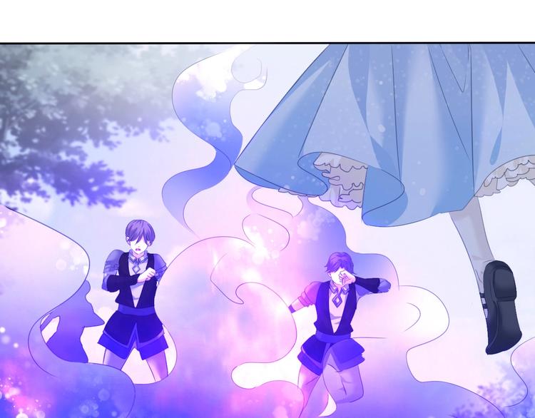第83话  危机时刻42