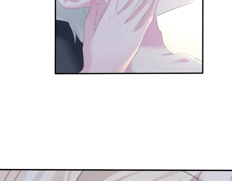 第86话  暴力强迫51