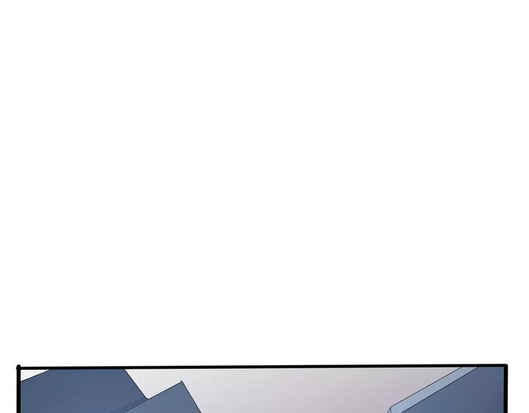第19话  闭门羹132