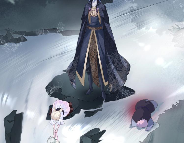第89话  成为傀儡13