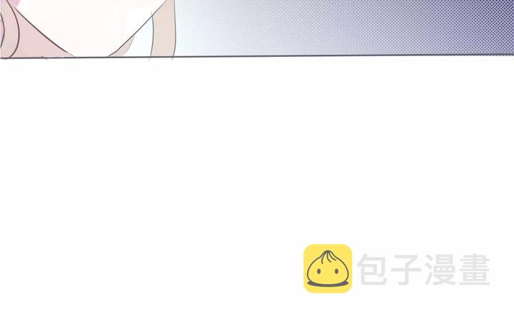 第14话  危在旦夕88