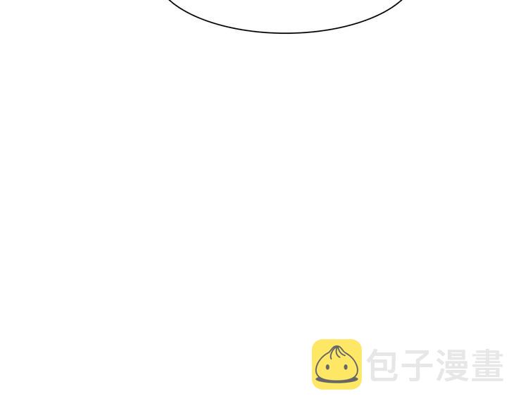 第18话  想保护的人144