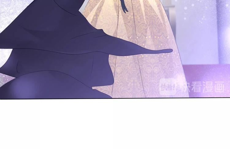 第100话  不怕75