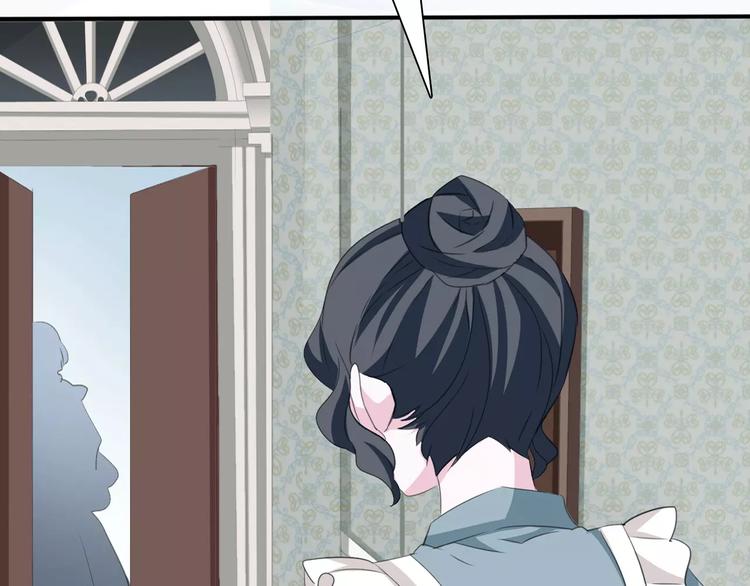 第21话  如你所愿……168