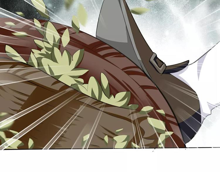 第13话  决裂146