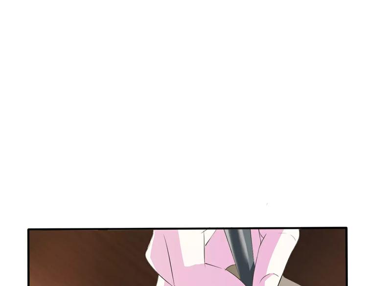 第17话  局外人的离别130