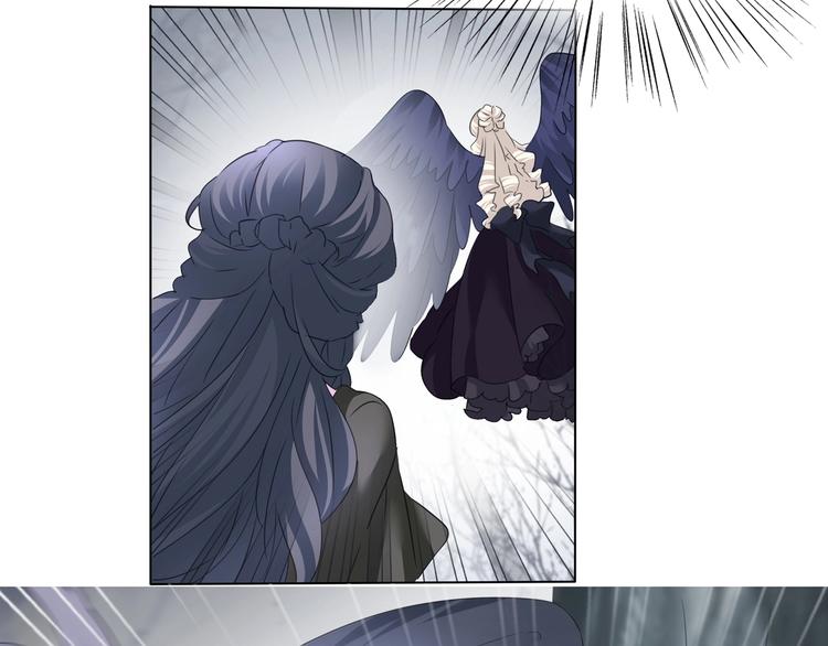 第102话  送你们去团圆！33