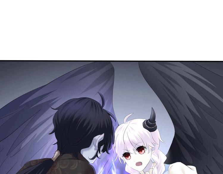 第87话  顺从43