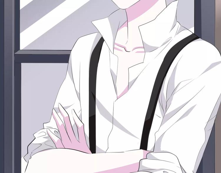第16话  她是我的夫人？69