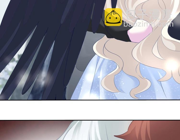 第83话  危机时刻53