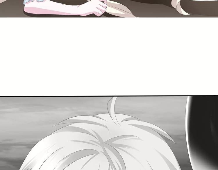 第13话  决裂46