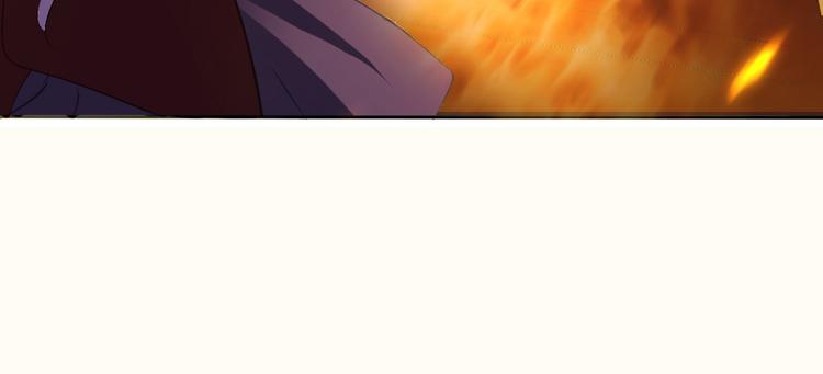 第34话  落入敌手111