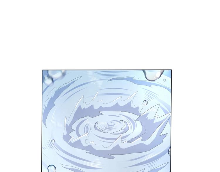 第93话  十倍奉还25