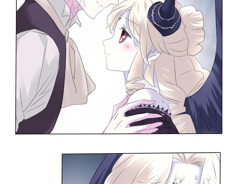 第103话  苦战52