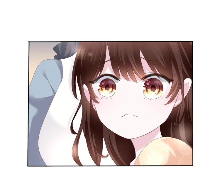 第84话  逝去的生命29