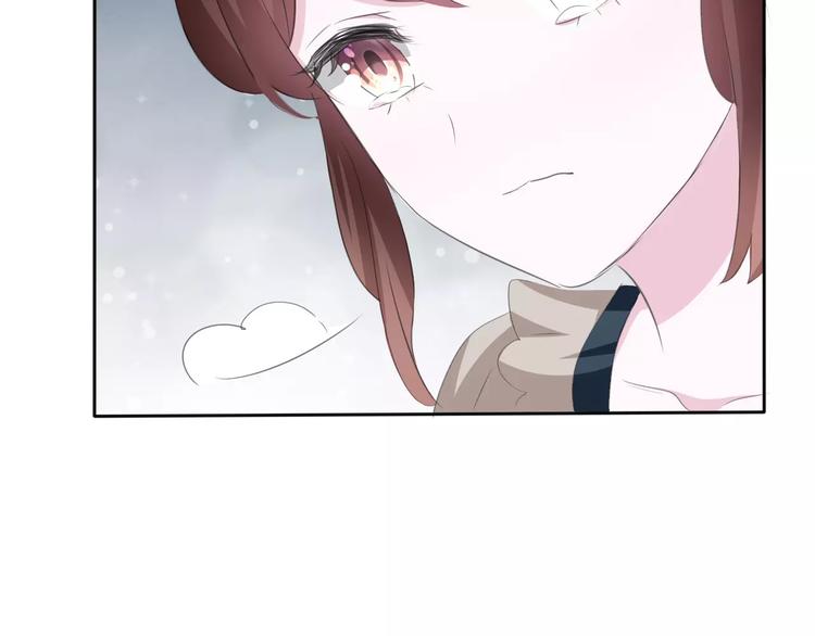 第25话  成全29