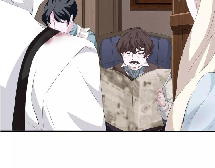 第17话  局外人的离别49